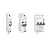 Acti 9 Residual current device - RCDS | Schneider Electric Egypt