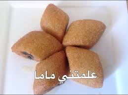 Pin On طبخ وحلويات