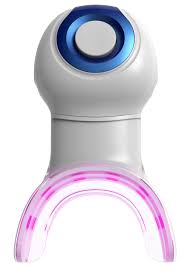 Led Technologies Oral Care System Oral L Buy Online In Malta At Desertcart