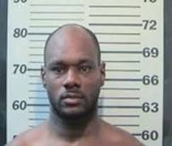 Prichard man gets 7-year sentence for role in Chickasaw kidnapping