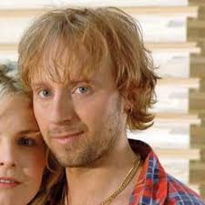 Kommissar Stolberg S08E02: Himmel und Hölle