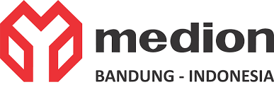 Kawasan antapani di kota bandung adalah kawasan perumahan. Lowongan Kerja Terbaru Di Bandung Mei 2021 Glints