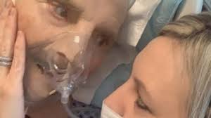 Fundraiser by Don Connell : The Johnson Family Memorial Fund