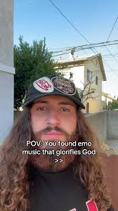 Christine Judd Perkinson