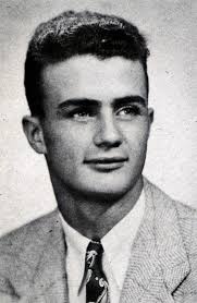 Local History Notes: 2016-01-31