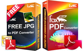 All types of conversion on onlineconvertfree (including jpeg to pdf) is 100% safe. Foxpdf Free Jpg To Pdf Converter Free Jpg To Pdf Converter Free Convert Jpg To Pdf Jpg To Pdf Etc