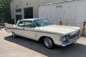 Image result for Sahara Sand 1961 Imperial