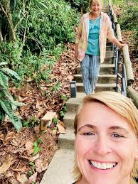 Juiced! #20 by Juice Master