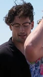 I Let MySelf Suffer For Her🥀 #aftermovie #after