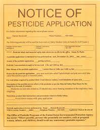 Registration means that the auditing body then records the certification in its client register.the organization's management system has therefore been both certified and registered. Ipm City Of Santa Fe New Mexico