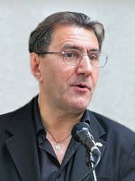 A legújabb információk és érdekességek róla: Eperjes Karoly Wikipedia