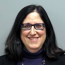 Rena David's Instagram, Twitter & Facebook