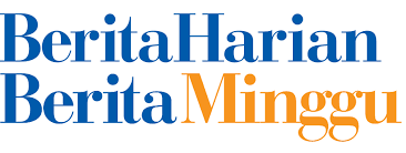 Selain itu, supaya kebutuhan nutrisi harian kalian masih terpenuhi, jangan hanya makan buah alpukat saja dari pagi sampai malam. Berita Harian Online 16 February 2019 Malay Islam Singapore Collects Over 200 000 For Sunda Strait Tsunami Victims 2018 Mercy Relief