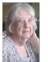 Joan Patricia Carlson Obituary December 23, 2022