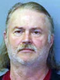 Police: Sweep nets 34 for misuse of public assistance