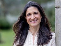 Developmental Delay Archives