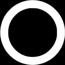White Circle Outline Icon Free White Shape Icons Download for free in png, svg, pdf formats 👆. white circle outline icon free white