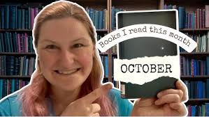 JUNE READS: Books I read in June!