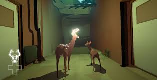 Maybe you would like to learn more about one of these? How To Get Your Game On Reddit S Front Page By Age 16 Polygon
