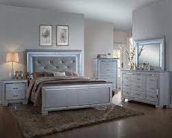 Bedroom sets with bed and other accessories should be made with strong quality material like wood or metal. 13 Bedroom Furniture Ideas Bedroom Furniture Furniture Bedroom Furniture Sets