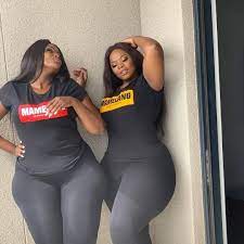 Mzansi 18 thick facebook : Mzansi Extreme Thick Mamas Facebook