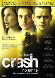 Capa Do Filme Minha Mãe é Uma Peça 2 Crash No Limite Film