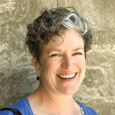 Refine versus shine: Defining and defending design intent with refined  concrete