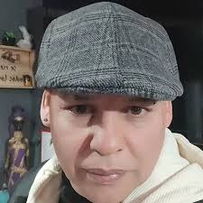 Daniel sotelo (@danysngastronomia) • Instagram photos and videos