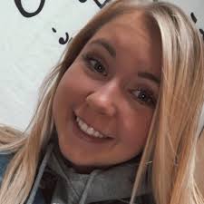 Madyson Plante and Treydan Carlson's Wedding Website