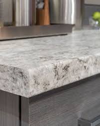 Marble is porous and will stain unless properly sealed and conscientiously cleaned. Markan Countertops Plus On Instagram Why Laminate Not Only Are Laminate Kitchen Countertops Laminate Laminate Countertops Wilsonart Laminate Countertops