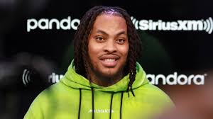 Waka Flocka Flame Visits Late Friend Slim Dunkin's Grave: 'Took Me 12 Years  To Do This'