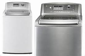 We did not find results for: Kenmore Elite He3 Parts Manual