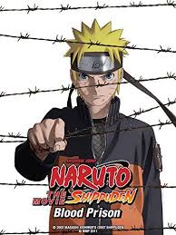Pin On Cool Anime