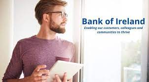 With some providers you don't need to be a resident in ireland to open a current account and you may be able to open an account remotely using their app, online services, by phone. Bank Of Ireland Makes It Easier For Asylum Seekers To Open Bank Accounts