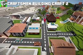 Jun 22, 2021 · download craftsman building craft apk 1.4.02 for android. Download Craftsman Building Craft 2 Free For Android Craftsman Building Craft 2 Apk Download Steprimo Com