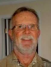 Obituary information for Johnny Alexander Ammons