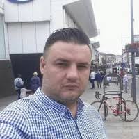 Tenchea Marius Florian