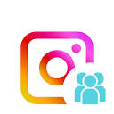 Buy Iran Instagram Followers - Get Cheapest Rates for Real IG ...