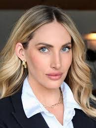 Collin Hamilton's Instagram, Twitter & Facebook