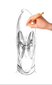 Mar 21, 2021 · librivox about. How To Draw Deadpool Step By Step Fur Android Apk Herunterladen