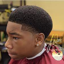 L D Doss Black Boys Haircuts Boys Haircuts Boys Fade Haircut