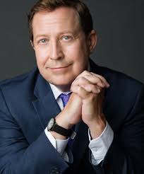 Sacred Music Programs at the Shrine of Our Lady Guadalupe