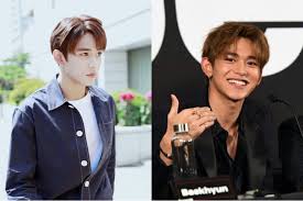 By eunice dawson apr 13, 2021. Kpop Trash Whitewash Vs Natural Skin Tone