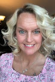 Oompa loompa inspired outfit from Temu