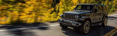 Cargurus has 2,404 nationwide jeep cherokee dealers with 7,790 new car listings. 2021 Jeep Wrangler Midsize Suv With 4x4 Capability