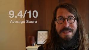 New ODF23 experiment: Pay-what-you-want