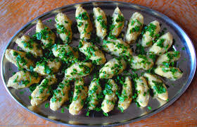 Epingle Sur Cuisine