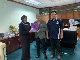 Beragama islam dan telah mencapai usia baligh. Kolaborasi Pra Pendidikan Tinggi Ke Yayasan Terengganu Uitm News Hub