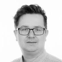 Jimmy Neal Email & Phone Number