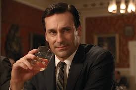 We make a lot of old. How To Make The Perfect Old Fashioned Cocktail Man Of Many